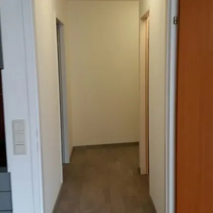 1020, Ferdinandstraße 25/U1 Nestroyplatz, neu sanierte große 1 Zimmerwohnung OHNE PROVISION und unbefristet zu vermieten - Bild 3