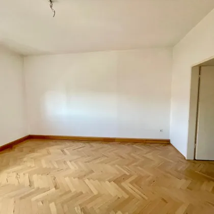 3 Zimmer - Otto Krischke Gasse 13 - Bild 2