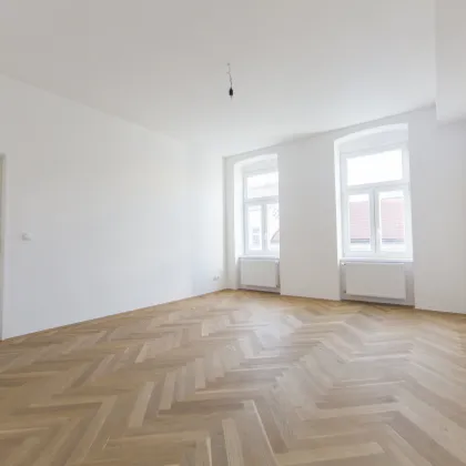 Schöne 2-Zimmer Wohnung in 1160 Wien ZU VERKAUFEN - Bild 3