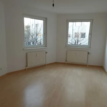 2-ZIMMER-NEUBAU MIT GRÜNBLICK!!! - Bild 2