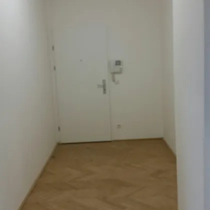 1200, Adalbert Stifter Straße/U6 Jägerstraße  ~ 2 Zimmerwohnung im DG mit 2 Terrassen OHNE PROVISION und unbefristet zu vermieten - Bild 3