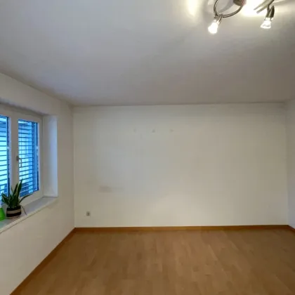 Götzis - Tolle 2-Zimmerwohnung mit Balkon - Bild 2