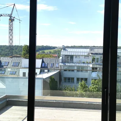 ***NEU PREIS***4 Zimmer /DACHTERRASSE ***Gloriette/Schönbrunn  Blick***1140 WIEN*** - Bild 2