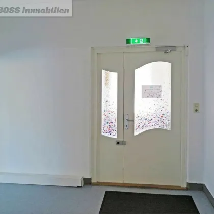 Top Standort - 172m² Bürofläche im Graumann-Viertel - Bild 2