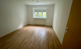 Lendplatznähe - 3 Zimmer- ruhige Seitenstraße