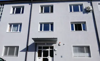 Attraktive Gewerbeimmobilie in Maxglan; EG-Lage, ca. 160m²; angenehmes Raum- und Arbeitsklima!