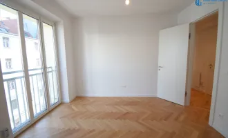 Willkommen in Ihrer neuen Traumwohnung in 1100 Wien, Muhrengasse!