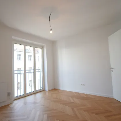 Willkommen in Ihrer neuen Traumwohnung in 1100 Wien, Muhrengasse! - Bild 2