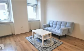 Moderne 2-Zimmer Wohnung in zentraler Lage zum unschlagbaren Preis von 235.000,00 € in 1100 Wien!