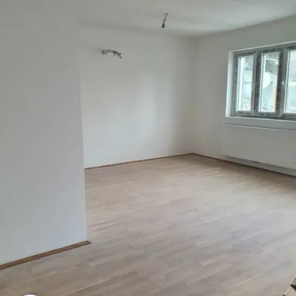 NOTVERKAUF! - Renoviert | Villa in TOP Lage - Bild 3