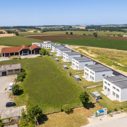 OPEN HOUSE 20.09.2024 von 13 - 16 Uhr - "RESERVIERT" - SOFORTIGES EIGENTUM – provisionsfrei & energiesparend – I2 - Bild 3