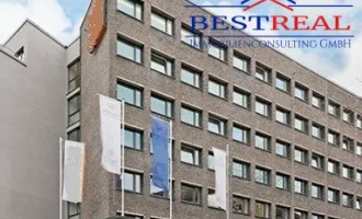 Ertragsobjekt Hotel mit 5.3 % Rendite