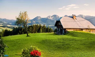 Tennengau - MEIN Hotel in Bestlage ...