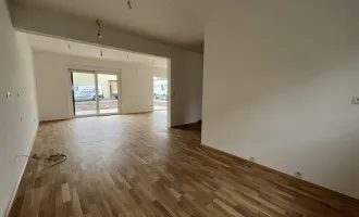 NEUE PREISE! Modernes Doppelhaus Wohnprojekt in Graz Umgebung! 7km von Graz!