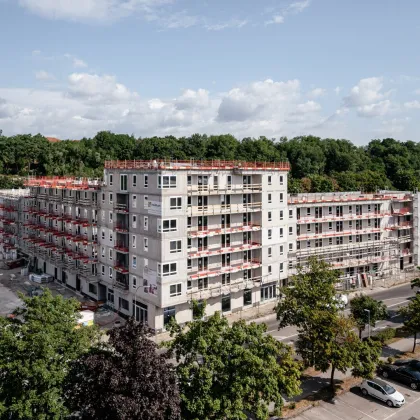 Lebensqualität im Steingötterhof - Bild 2