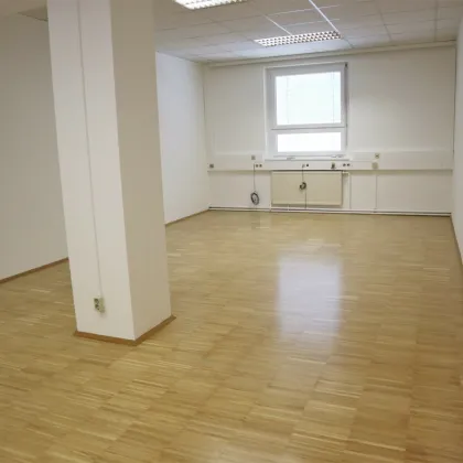 Büros zwischen ca.30m²-250m² - Bild 3