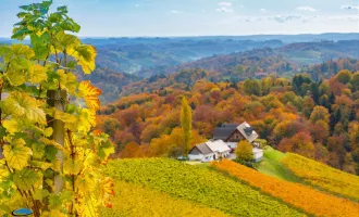 Gasthaus mit Zimmervermietung und eigener Landwirtschaft ...