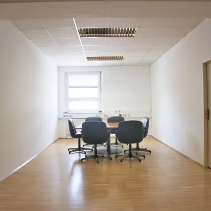 Büroflächen von ca. 30m² bis 250m² - Bild 3