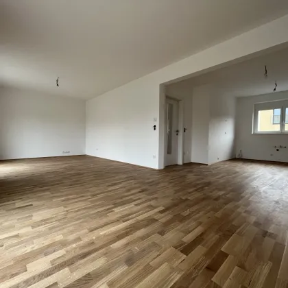 NEUE PREISE! Modernes Doppelhaus Wohnprojekt in Graz Umgebung! 7km von Graz! - Bild 2