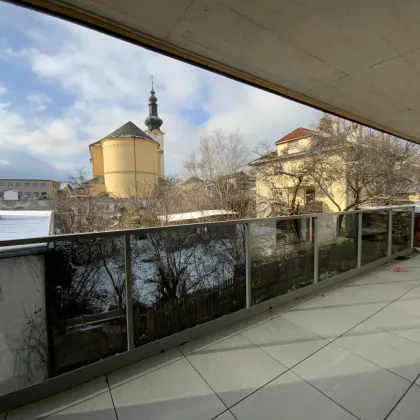 Neubau Doppelhaus in Zirl - Fertiggestellt - Bild 2