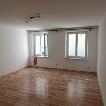 ***3 Zimmer Wohnung mit Balkon in Fasanviertel ab sofort zum haben!***Sofort besichtigen! - Bild 3