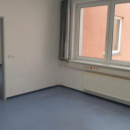 Büro in modernem Gewerbeobjekt - Bild 2