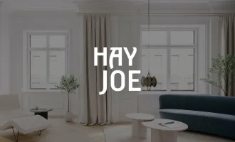 HAY JOE