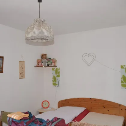 Eggersdorf bei Graz!  Wohnung-Hausetage, 2 Zimmer ca. 100 m², Garten - Bild 3