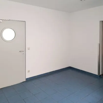 Büro 182 m2 im Industriezentrum Liesing zu mieten - Bild 3