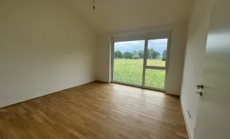 Bauprojekt  Eggersdorf bei Graz -  2 Zimmerwohnung!