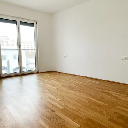 Traumwohnung gefunden! Wunderschöner Neubau nahe Atzgersdorfer Platz - Bild 3