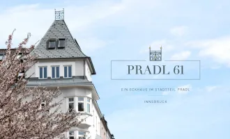 PRADL 61