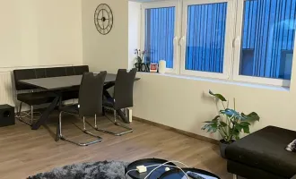 Schöne helle 3.5 Zimmer Wohnung in Stans