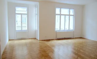 Repräsentatives Büro in bester Innenstadtlage!