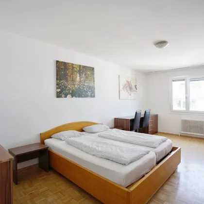 Traumhafte 6 Zimmer Wohnung mit hoher Rendite! Top Investmentangelegenheit für alle Anleger und Investoren !!! - Bild 3