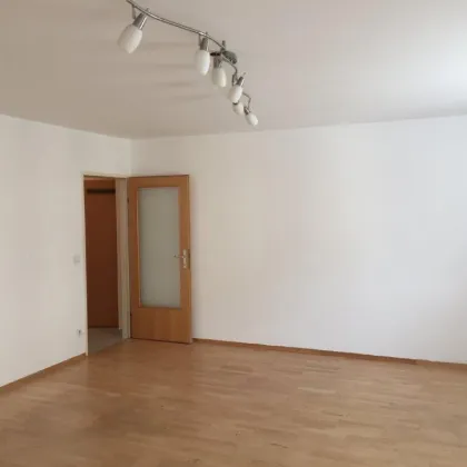 Gumpendorferstraße! helles, moderne 2 Zimmer Mietwohnung Nähe Raimundtheater! - Bild 3