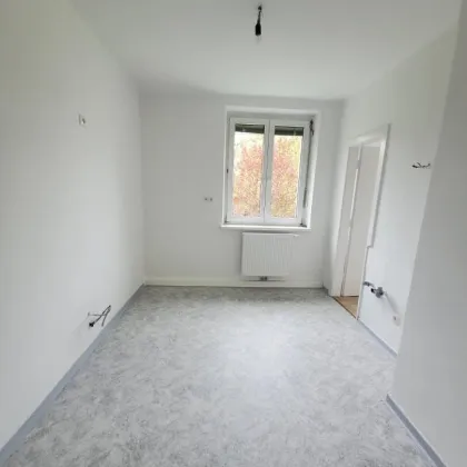 Heimkommen und wohlfühlen! Zentral gelegene 2-Zimmer Wohnung mit sonnigem Balkon bietet hohe Wohnqualität! Ideal für Singles und Pärchen! - Bild 3