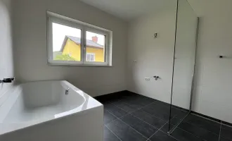 NEUE PREISE! Modernes Doppelhaus Wohnprojekt in Graz Umgebung! 7km von Graz!