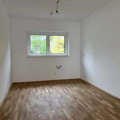 NEUE PREISE! Modernes Doppelhaus Wohnprojekt in Graz Umgebung! 7km von Graz! - Bild 2