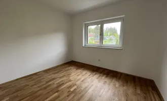 NEUE PREISE! Modernes Doppelhaus Wohnprojekt in Graz Umgebung! 7km von Graz!