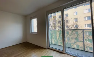 Tolle Anlegerwohnung – IDEAL ZU VERMIETEN! Zwischen dem Wienerberg – Matzleinsdorfer Platz!