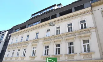 VIA COLOMBO – LIVING ! IHR WOHNGLÜCK MIT URBANEM WOHNFLAIR IN AUFSTREBENDEM STADTVIERTEL!  U1 ANBINDUNG! NÄHE SONNWENDVIERTEL! JETZT ANFRAGEN!