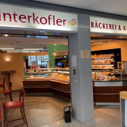 Gastronomie Lokal in zentraler Lage in Bischofshofen - Bild 2