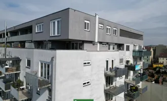 WOHNUNGSPAKET-INVESTMENT! ATTRAKTIVER PREIS! PAKET 8 WOHNUNGEN in gebrauchtem Neubauhaus! 4 Stellplätze inkludiert!