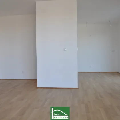 Happy Renter - Happy Life! Ideale Anlagewohnung in gehobener Lage! Freiflächen! Nähe U6! - Bild 2