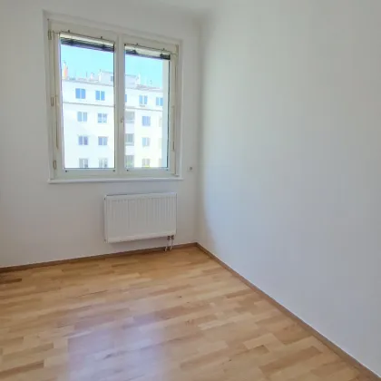 Erstbezug! Tolle 2 Zimmer Wohnung im 4. Liftstock in sehr guter Lage! - Bild 3