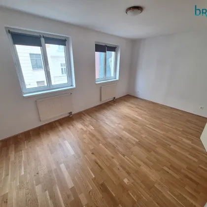 sehr liebe Singel oder Stadt Wohnung - zentraler geht es fast nicht mehr - Bild 3