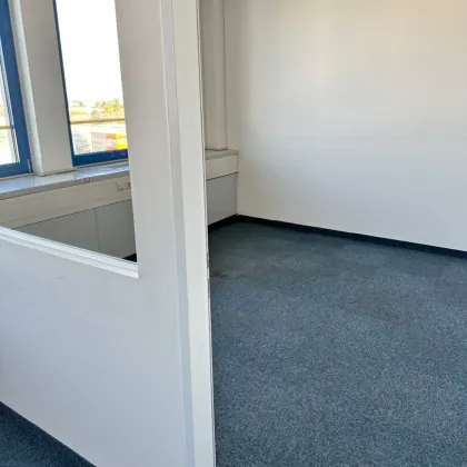 401 - SANIERT NACH IHREM WUNSCH - dann einziehen und mieten im IKANO OFFICE PARK 2351 Wiener Neudorf - Bild 3