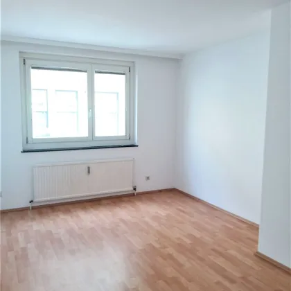 Nähe Floridsdorfer Klinik: 2,5-Zimmer-Pärchenwohnung - Bild 3