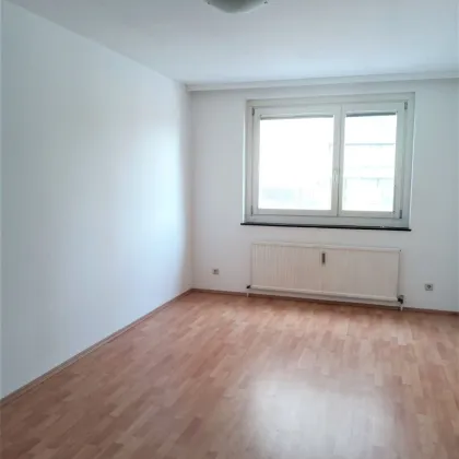 Nähe Floridsdorfer Klinik: 2,5-Zimmer-Pärchenwohnung - Bild 2